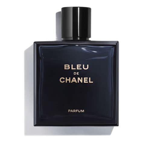 bleu chanel panama|sephora chanel blue.